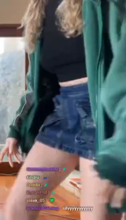 19356526911d5dde5f12f022b1ff3538c8d1e697ff7962bf64c16ac0bf3272a1 thumbnail