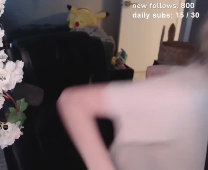 3697e0df05fa55ee2956e745804858874510f35478616100cfdeff42d51626d5 thumbnail