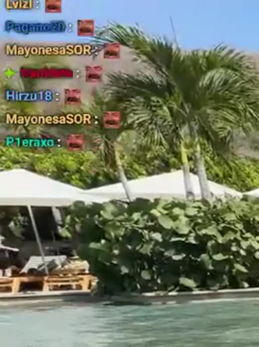 45f55c442164094376ce9a116b3561e2280aaeba920430b1b069f809d655d384 thumbnail