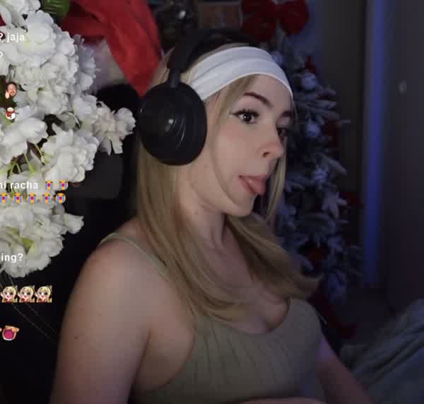 8346afe8a84516581a4646b40ee148ab90a777d10636f9d853bff46f0ebf1665 thumbnail