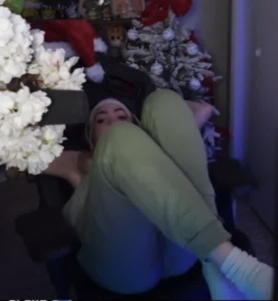 8446d3af685e735eddb047e0acd20e2637a43724daaeac1ed6550c37631026bd thumbnail