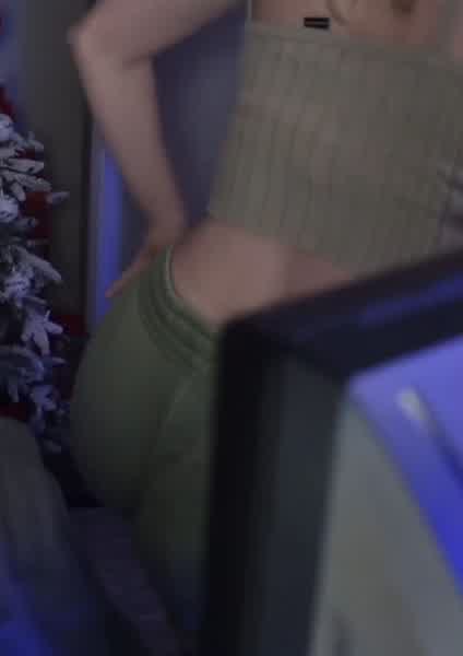 b422493afccb5b5fa30794a124a0386ca29258b9157ab87276aaf59380ea90c5 thumbnail