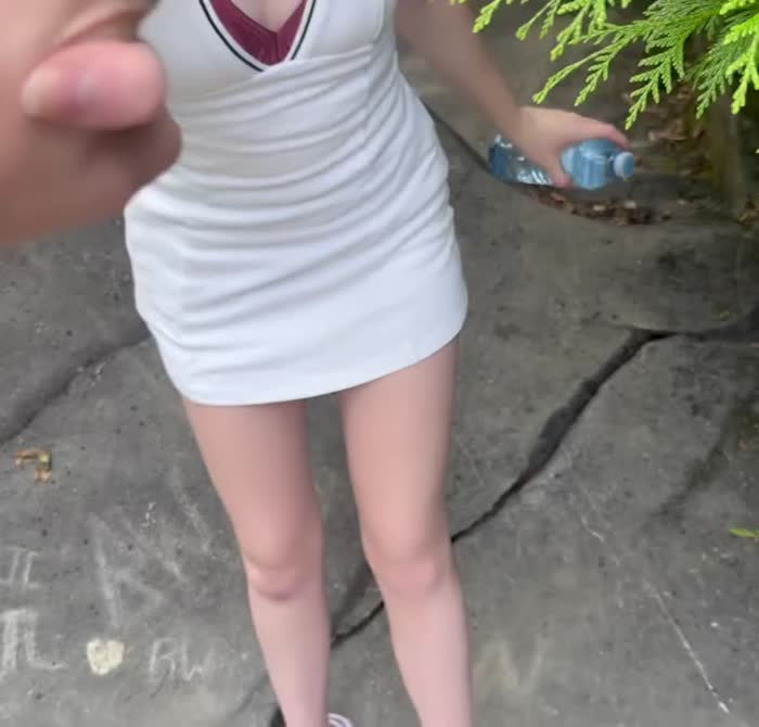 c10af99b099fff684d0696d587013c71b9705e7aebddcc94affc54c400b5d5cf thumbnail