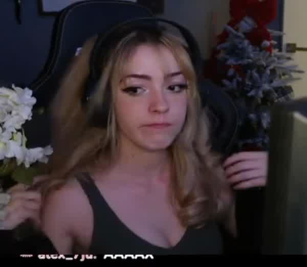 f332f853fc0f1debf246d7268267dbf07fd032a373fcb561a6ce5be6d4161b63 thumbnail