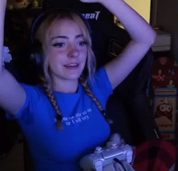 f8c5b306ebd4ce7258e490477dc90969b88e146dd7c5b5ebf812f20d92017e7b thumbnail