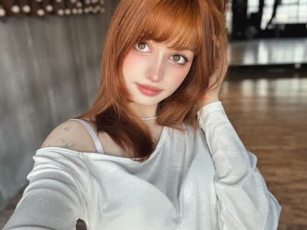 4681956401b1f3c9750bee35d660dde51b0a02b0f95d772566479b0512cfe651 thumbnail
