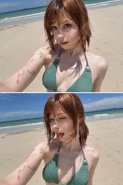4e942f6ecde073cfe4aca44a9fdd6800efe0de0c63b4123521816254cd31e11d thumbnail