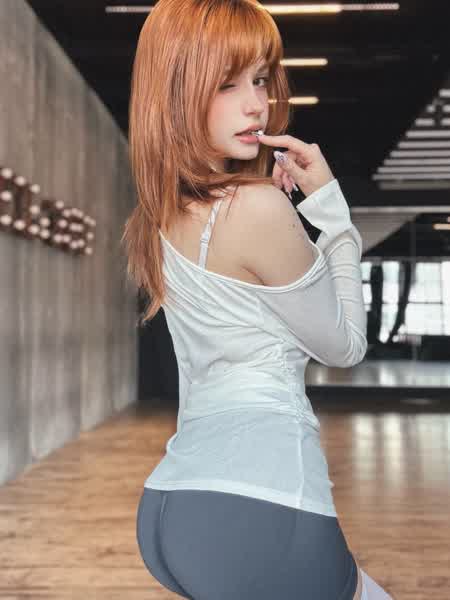 4ec0021bc144bf293b4c8c76b50bcdff8bc91a2aadc39df09a8f8263ec05fc77 thumbnail