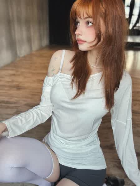 958f02bae3508860577a38df699136fe741d4867b55ff7498e5fc7998522c0c3 thumbnail