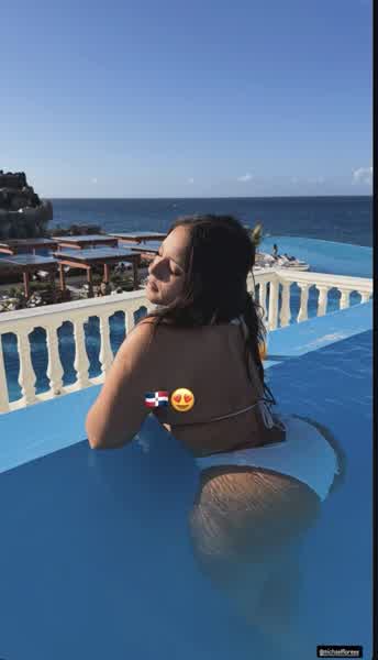 a5d18877e547dd50cccb69c6d7940b614ab3b4533161c3426de0f0be2308a985 thumbnail