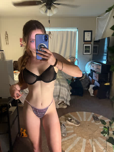d57cd8fa8ad043a28570e57916061db004fc9131b1205d18144019972c2b2d4c thumbnail