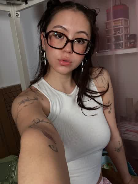 5382989b01410a7f0757d0b0ee3c64a746e121b0e60434faebd1a856eabb5984 thumbnail