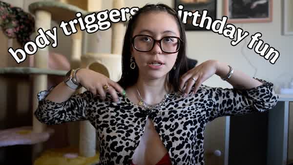 Tiptoe Tingles Filipina Nude Photos - Tiptoe Tingles Patreon Porn