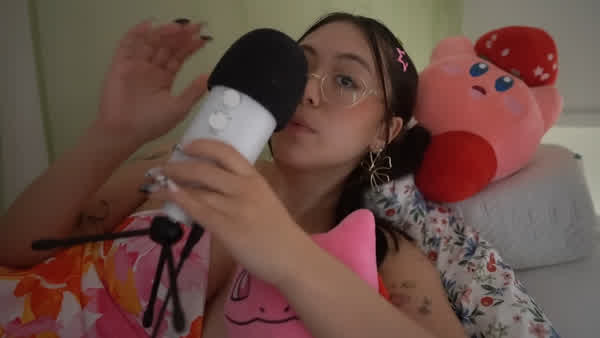 7ee3564b899c812bca69ea455b37415cdaadbcb876188677e2001f95cd5c8b1d thumbnail