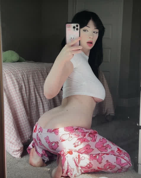 cad9c2bff7bd3dc6219323dbb7ce72bf8dc10336227a3aefba87d638af3e8c22 thumbnail