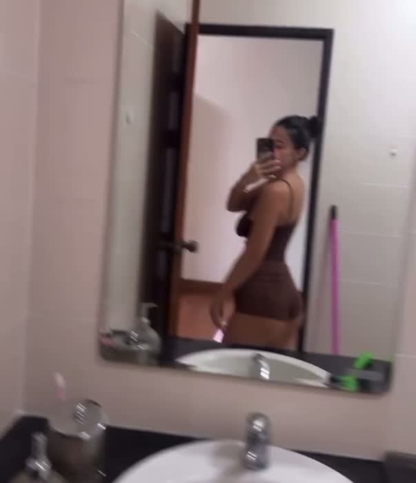 Vahide Bulu Nude Turkish Videos - Vahidebulu Porn Archive