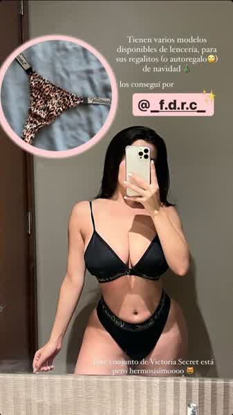 77651db9b60d9bd0c8c62fdf3553efa4a54a2dd02822cdb5baf1fac80b9e4809 thumbnail