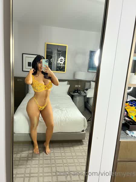 35e6f918a0dd4ac5ca3bf76512a4a2eb5ee572b212df460797f4adee1ca8d600 thumbnail