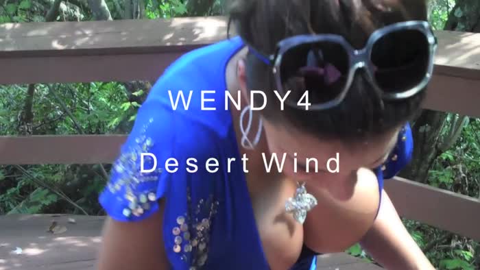8fec9d28fe81ac5c52d59964d465f8b88e8b26938bdf61b416e7cdb037bc147d thumbnail