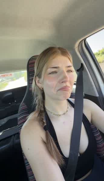 2a95b144c35003faf273efe75f1d9017975841f625a35c41bad0790ea7e55973 thumbnail