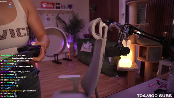 32634f73a1fa366f5c62b6f89e83784b96f54f377ab3c1c53c901674ca06612b thumbnail