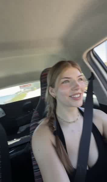 9642e38b49901917626bd57176fc4fef1bb082f1a5b142f29faaeffa14af963e thumbnail