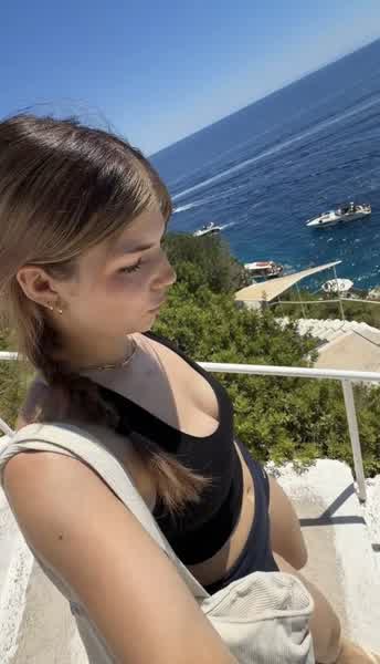 c5bc4e90f8042854185225ee1fb4f50c59887a379e075a18007da2be560446e2 thumbnail