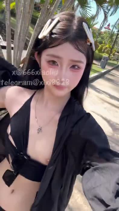 d39b75c21d106cfda898cf2da7f7fec3c418d4cda832226b62a239c80d12bf31 thumbnail