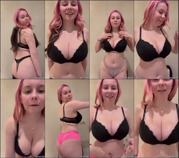 Aniela Verbin Teen Nudes - Yellz00 Onlyfans Photos